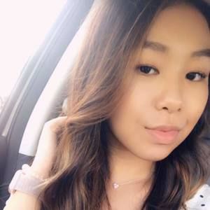 Meet your Posher, Annie